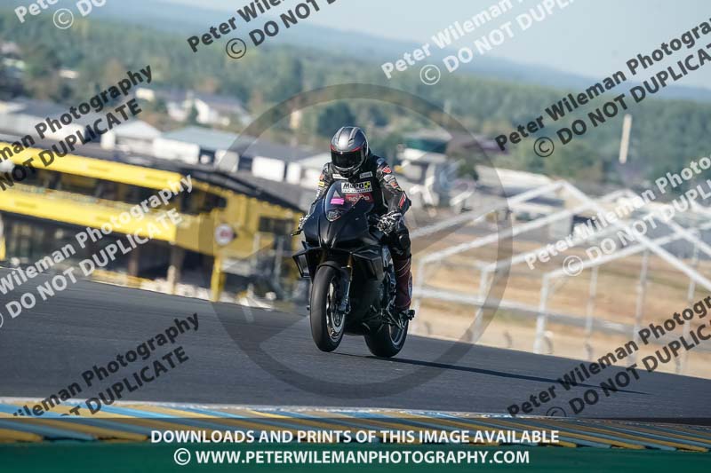 Le Mans;event digital images;france;motorbikes;no limits;peter wileman photography;trackday;trackday digital images